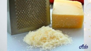 ★ВНИМАНИЕ! СУПЕРВКУС-★ ГРИБЫ ФАРШИРОВАННЫЕ В МИКРОВОЛНОВКЕ ★