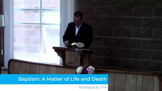 Sunday Service, 12 June 2022, 10:45 AM смотреть онлайн