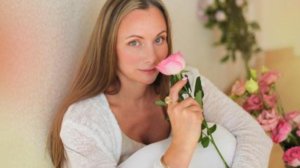 27 апреля 4:15 Садхана Эпохи Водолея и Медитация для Исполнения Желаний с Харман Каур Гришиной Е