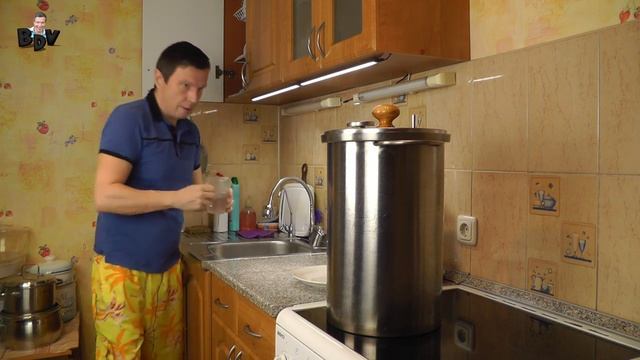 Салаты с Кальмарами