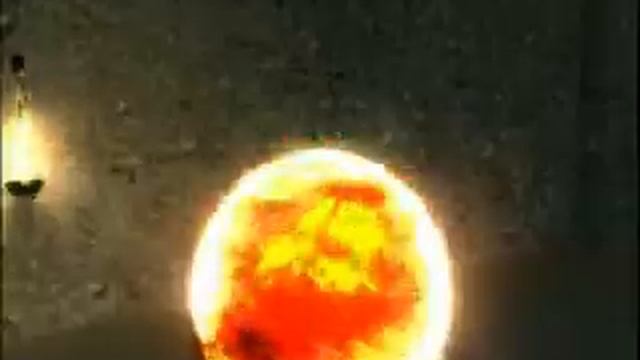 Dragon Blade Wrath of Fire смотреть онлайн