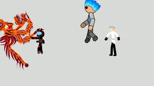 Моя Анимация Через Приложение Делаем мультфильмы 2 Приятного просмотра!!!:)))) смотреть онлайн