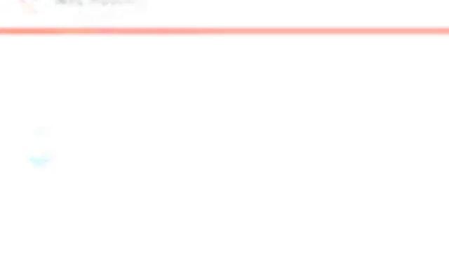 How to export a PostgreSQL database dump file смотреть онлайн
