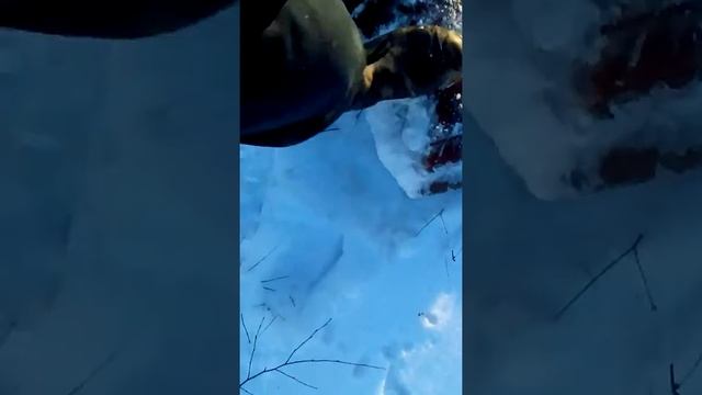 Делаем печь 5 смотреть онлайн