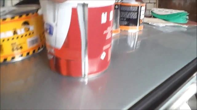 2110 косметический ремонт 1 часть смотреть онлайн