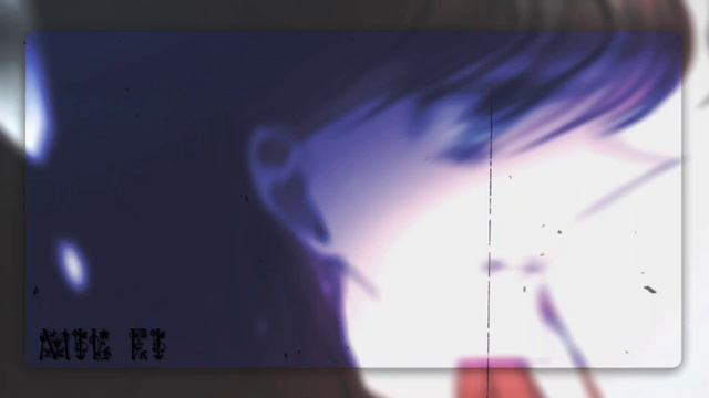 ❲AMV❳ ✗ ❲MMV❳ ✿Зачем она тогда о чувствах солгала..?✿ смотреть онлайн