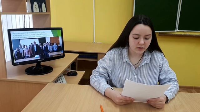 33 смотреть онлайн