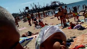 Жила-была Царевна - Хочу на море! Летняя серия - Лучшие мультики для детей