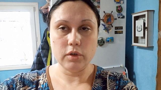 Сходила в кино, закупка на 1200 руб в Пятерочке/Насыщенные выходные 27-28.01.2024 смотреть онлайн