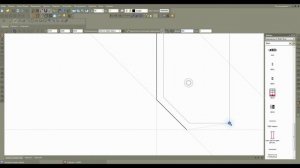 Создание карниза в Базис-Мебельщик 8