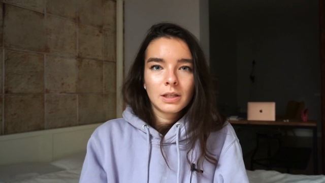 Секреты Творческой Силы