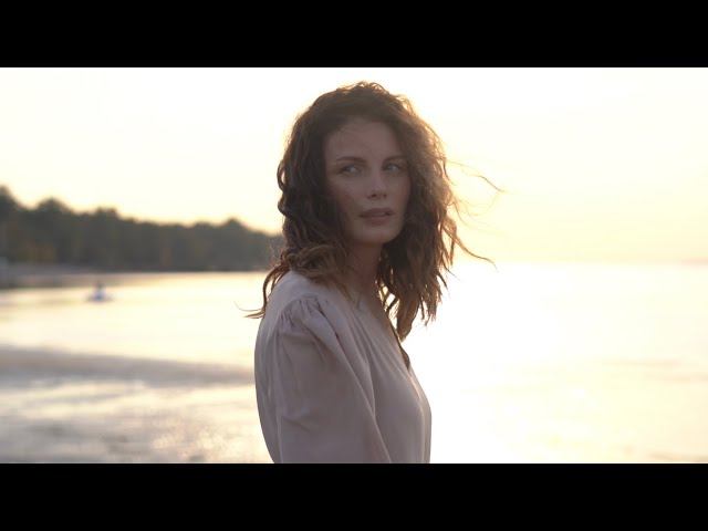 Ева Власова - Море смотреть онлайн