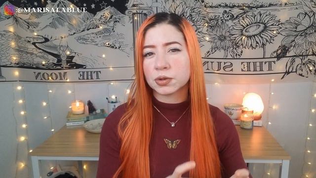 Dating an Aquarius Man or Woman: 3 Best Zodiac Matches (Aquarius in love) смотреть онлайн