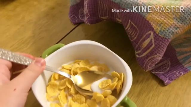 ВЛОГ. отменили занятия в школе. смотреть онлайн