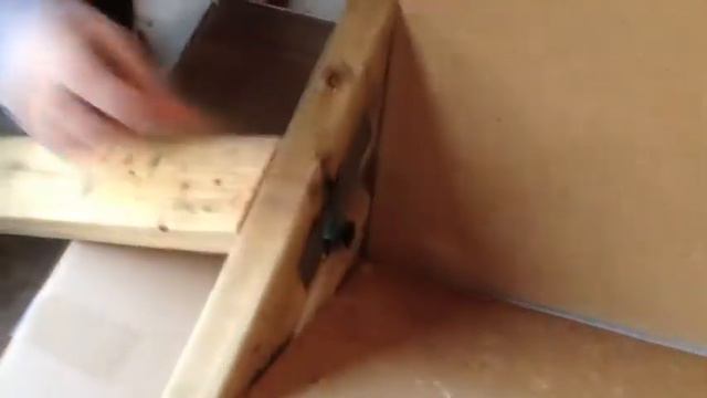 Mikayla's Rube Goldberg смотреть онлайн
