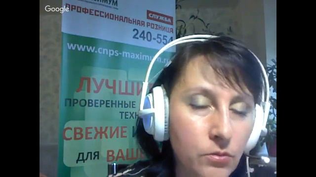 Как, управляя ключевыми показателями, увеличить продажи и прибыль - #100ЗолотыхСоветовДляРозницы смотреть онлайн