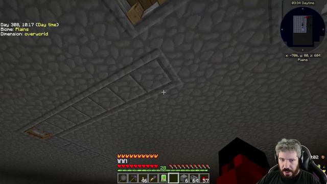 Панда vs. Project Ozone 3: Kappa - Episode 34 смотреть онлайн