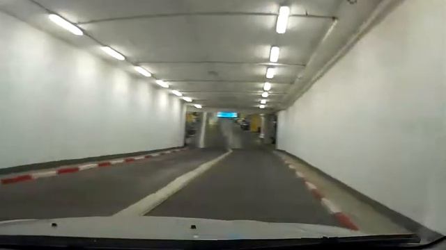 Паркинг в Гранд Каньоне, Беэр Шева смотреть онлайн