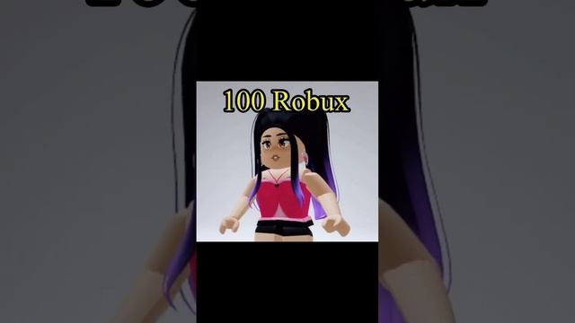 Top 5 best roblox shirts ? #roblox #shorts смотреть онлайн