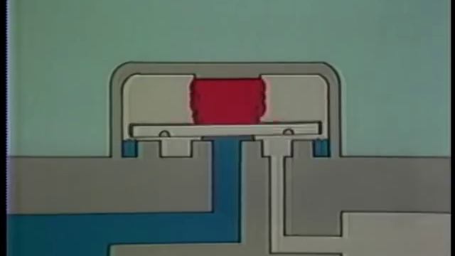 Let's Talk Steam Traps