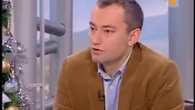 Н. Младенов: Ако се наложи, ще съдим Гърция смотреть онлайн