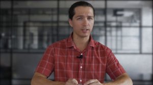 Учимся различать дюймовые и метрические фитинги | Как определить тип фитинга