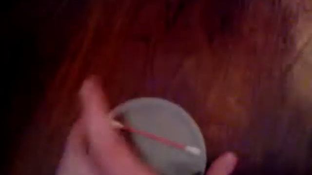 Выращивают плесень смотреть онлайн