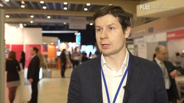 Дмитрий Комаров, Директор по маркетингу и рекламе, «Кораблик» / Dmitriy Komarov, Korablik смотреть онлайн