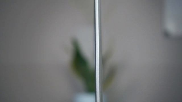 Co Stanowi O Wyjątkowości Laptopa MacBoook Pro 13,3