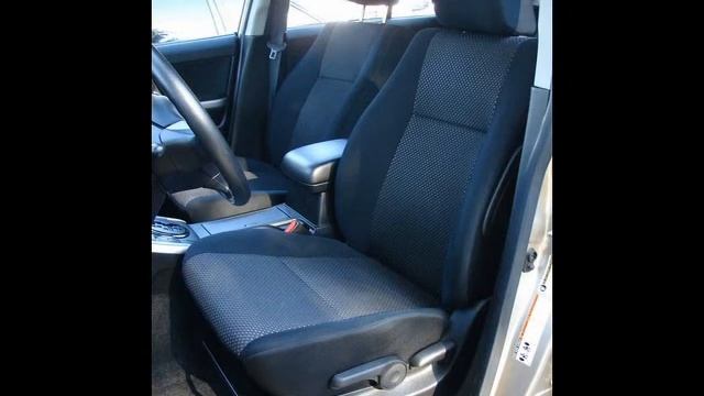 SUZUKI GRAND VITARA 2008