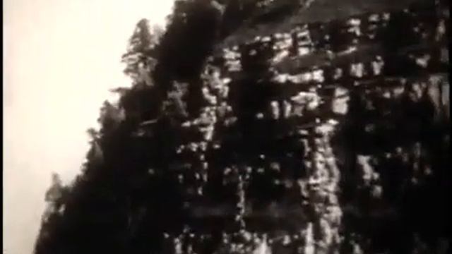 К лекции 3 Образование складчатых гор смотреть онлайн