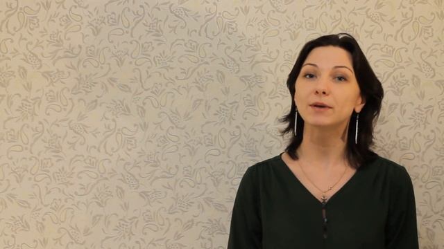 Урок для 4-го класса "Оперетта" смотреть онлайн