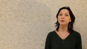 Урок для 4-го класса "Оперетта"