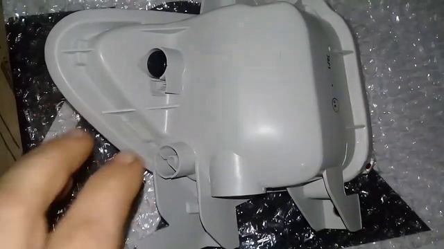 TOYOTA RAV 4 фонарь 8145742010 смотреть онлайн