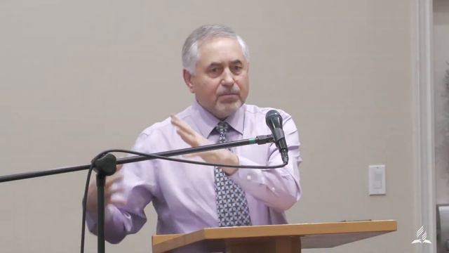 Молитвенные чтения 10-11 декабря 2021 года смотреть онлайн