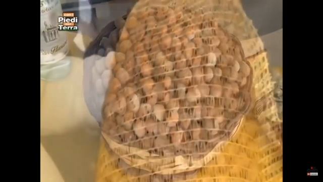 ФУНДУК ТОПОВЫЕ СОРТА смотреть онлайн