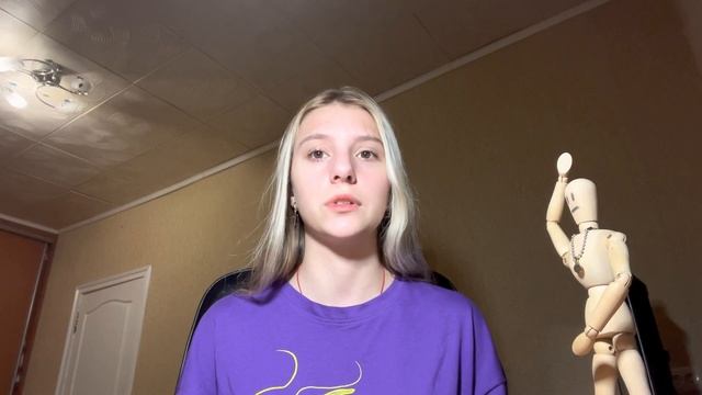 Я СДЕЛАЛА ПИРСИНГ!??? смотреть онлайн