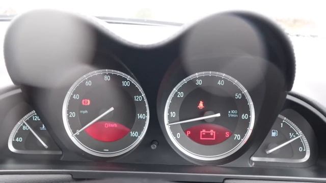 Should You Buy a MERCEDES SL350? (Test Drive & Review R230) смотреть онлайн