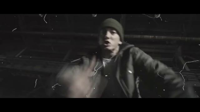Logic & Eminem - Keanu Reeves (2019) смотреть онлайн