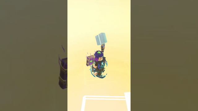 Бесплатная вещь в Roblox WOW 🤑🤑🤑🤑🤑!!!!!!! смотреть онлайн