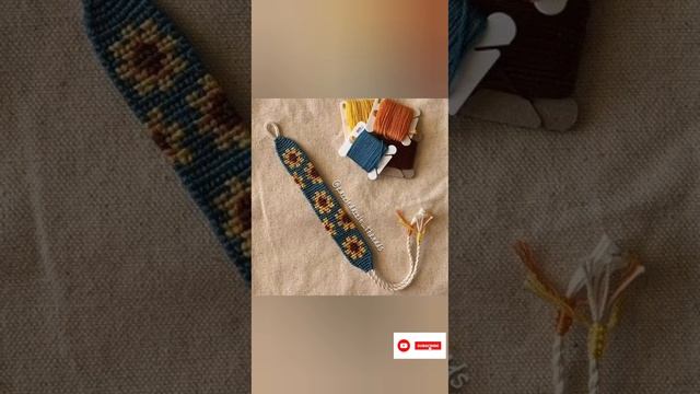 small project diy ✨?? смотреть онлайн
