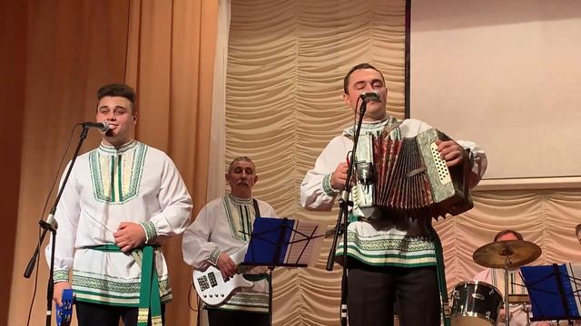 Ты ждешь Лизавета смотреть онлайн