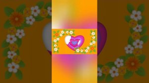 День Матери. Поздравление.2Д класс иахачкала . 57 школа