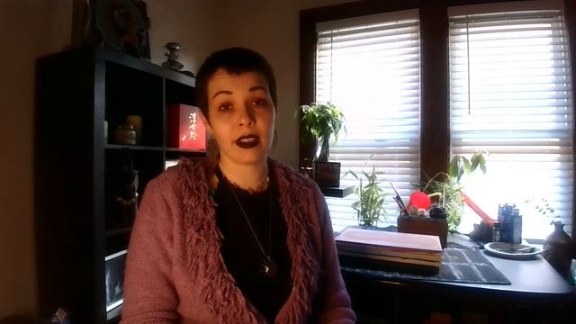 HALLOWEEN ORACLE ~Collective Shaddow Message~ смотреть онлайн