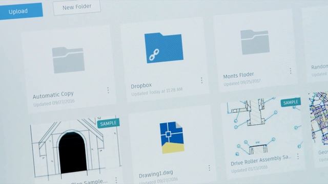 Introducing AutoCAD LT 2019 смотреть онлайн