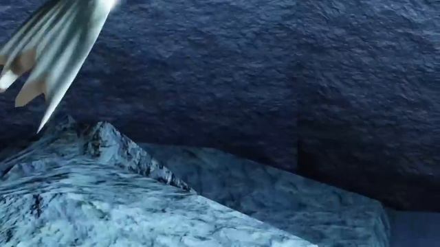 Roblox : Mako Island : Ocean World? смотреть онлайн