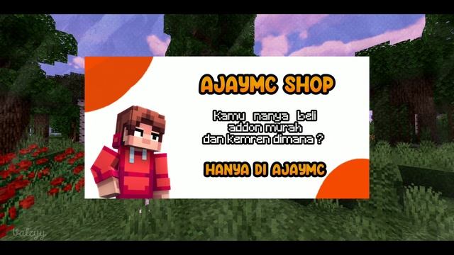 Size Ui Addons For Minecraft Bedrock | MCPE 1.19.50!! смотреть онлайн