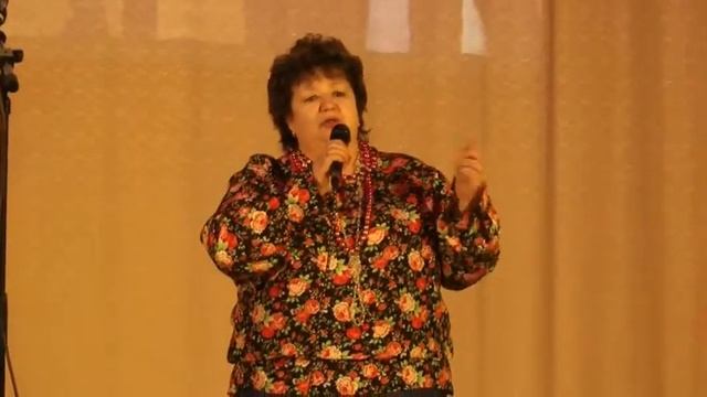 На небе радуга смотреть онлайн