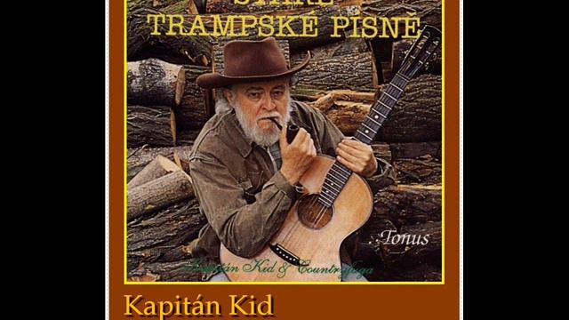 134/ Kapitán Kid - Na severu v bílé poušti смотреть онлайн