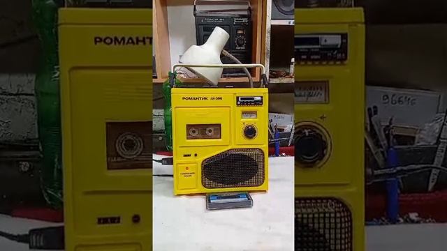 1000018614.mp4 смотреть онлайн